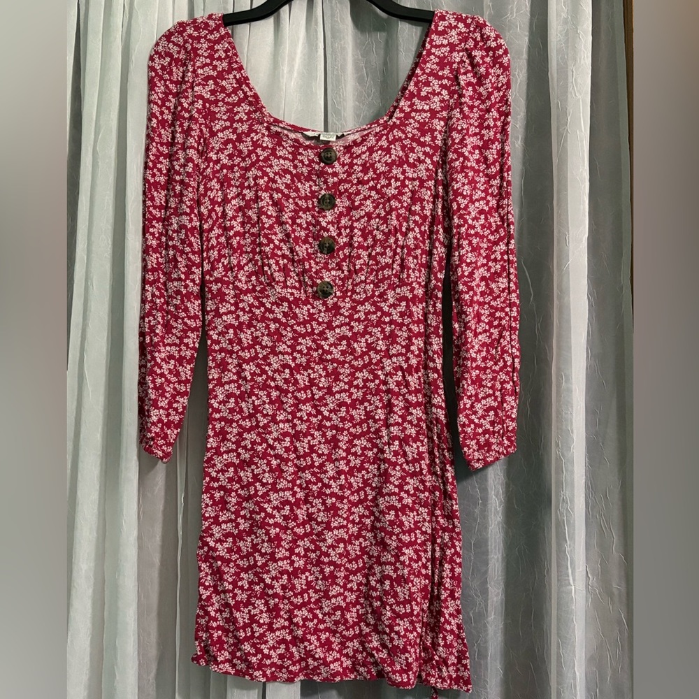 American Eagle XS Dress